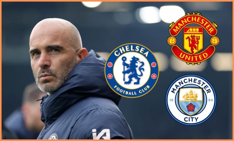 1745353090 Chelsea join Man United and Man City in the race.jpg