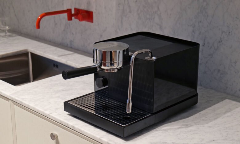 1745356184 The Espresso Series 1 is the new crown jewel in.jpeg