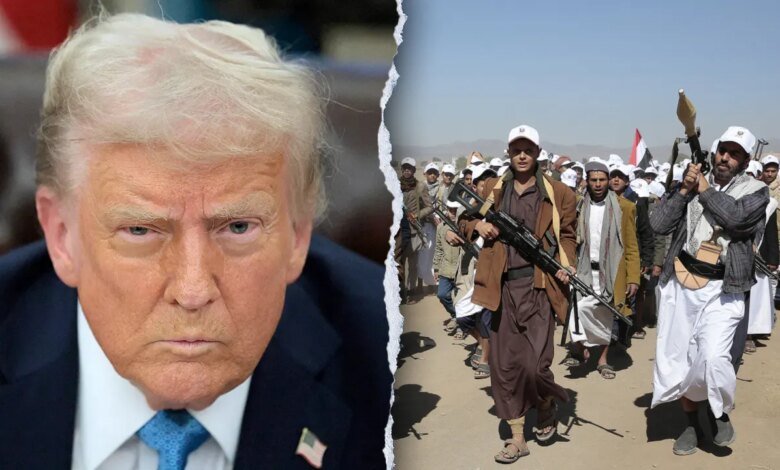 1745358001 Trump orders more combat ready forces into Middle East.jpg