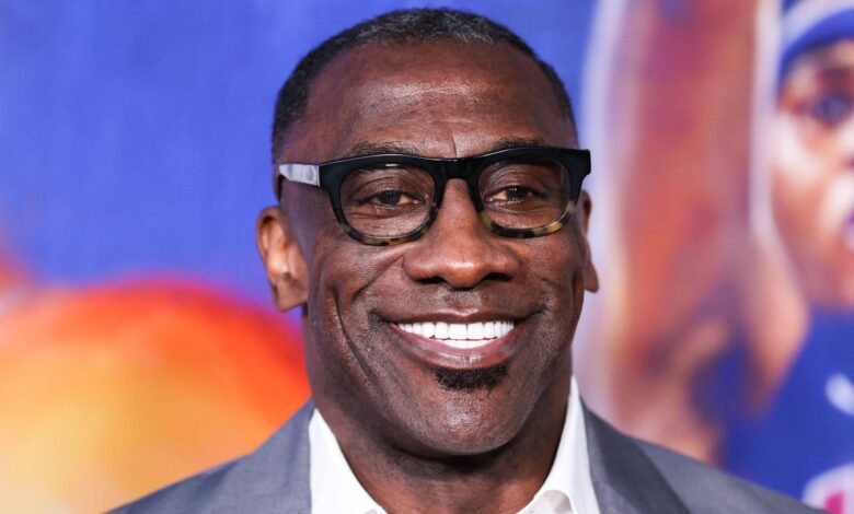 1745362189 Shannon Sharpe Says Tony Buzbee May Release Sex Tape Of.jpg