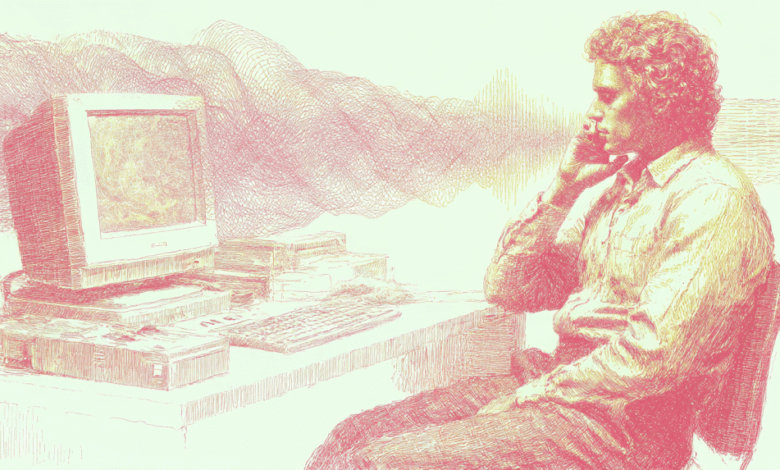 1745364952 A new open source text to speech model called Dia has arrived.png