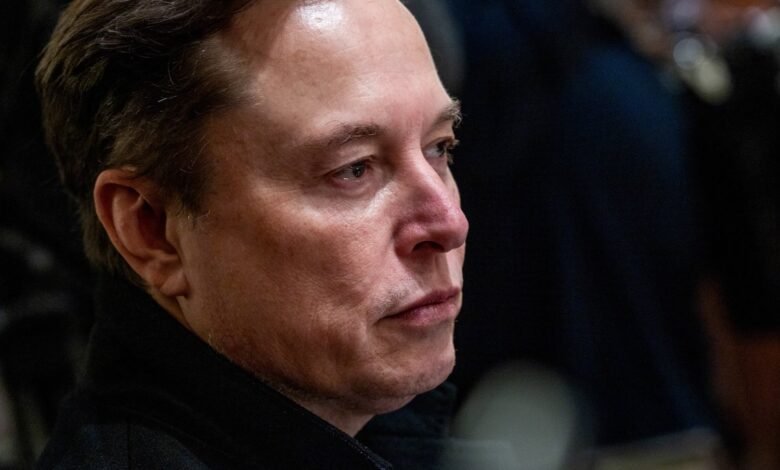 1745371248 Elon Sounds Extremely Depressed After Tesla Profits Plunge 71.jpg
