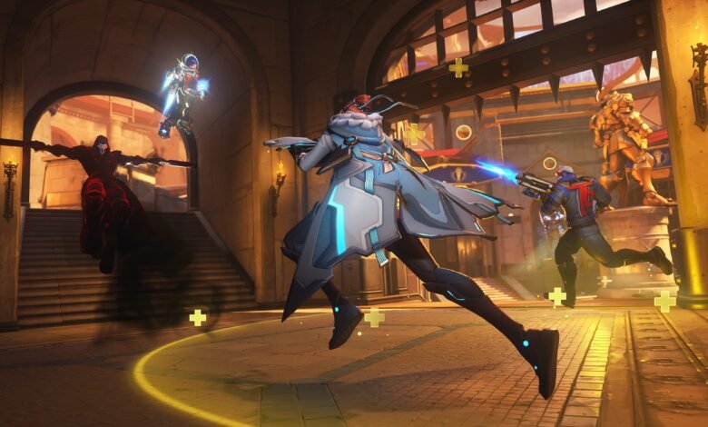 1745378572 Overwatch 2039s frenetic Stadium mode is a new lease on.jpeg