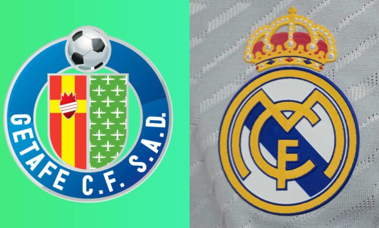 1745379004 Getafe vs Real Madrid Preview predictions and lineups.jpg