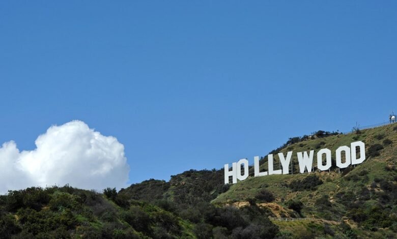 1745379204 The decline in film and TV production in Los Angeles.jpg