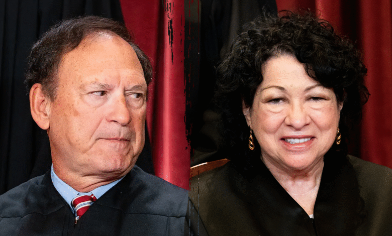 1745380441 Alito and Sotomayor spar during oral arguments in parental rights.png
