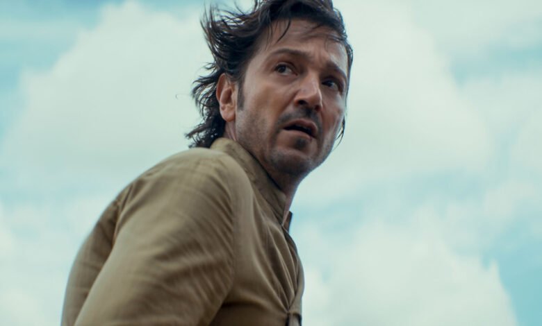 1745380542 Andor Season 2 Does Cassian Abandon B2EMO.jpg