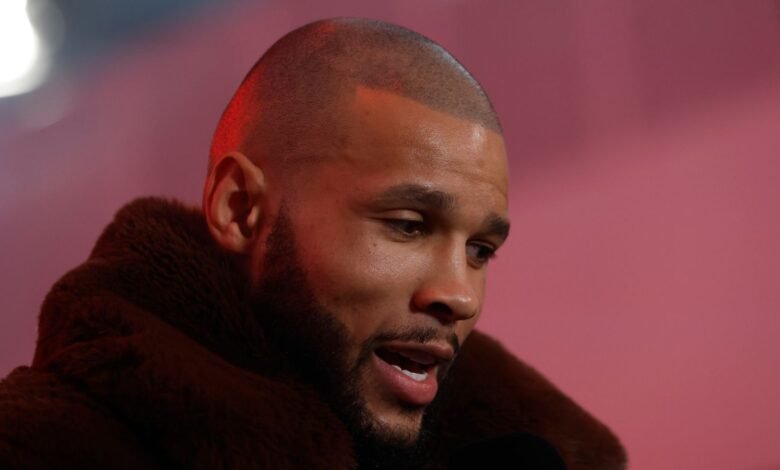 1745386428 Chris Eubank Jr admits he is in uncharted territory with.jpg