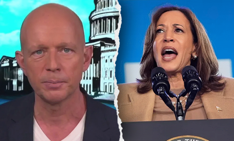 1745391421 Media personality Steve Hilton unleashes on rejected Kamala Harris at.png