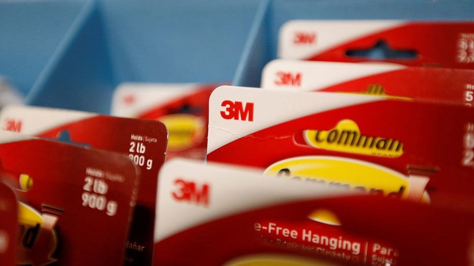 3m products