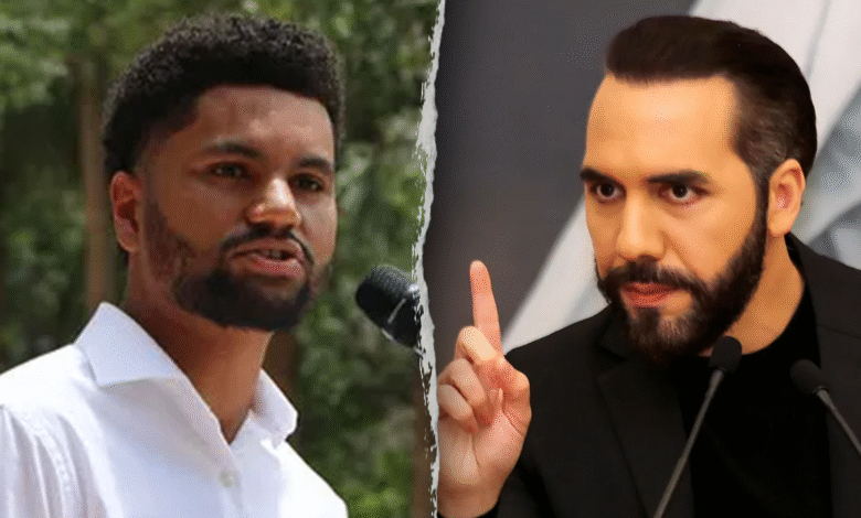 1745398723 Radical Dem breaks silence after unearthed social media post ignites.png