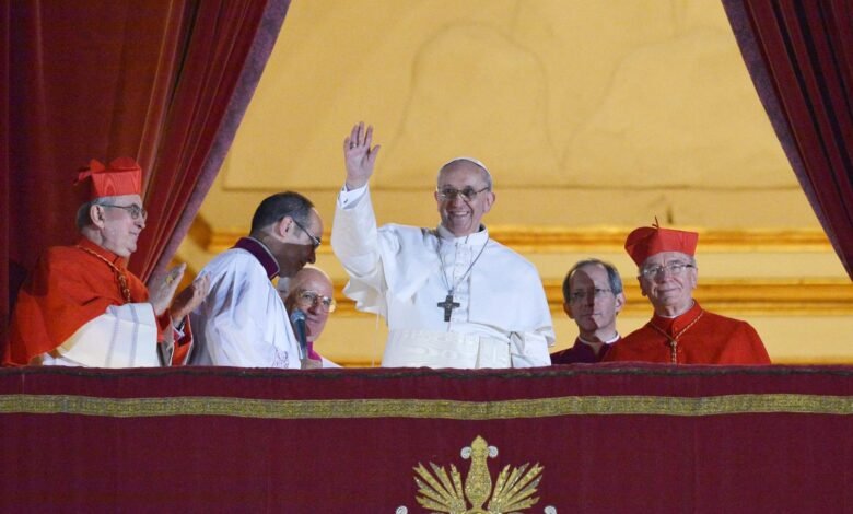 1745401337 How new Popes are chosen Secrets of the Conclave explained.jpg