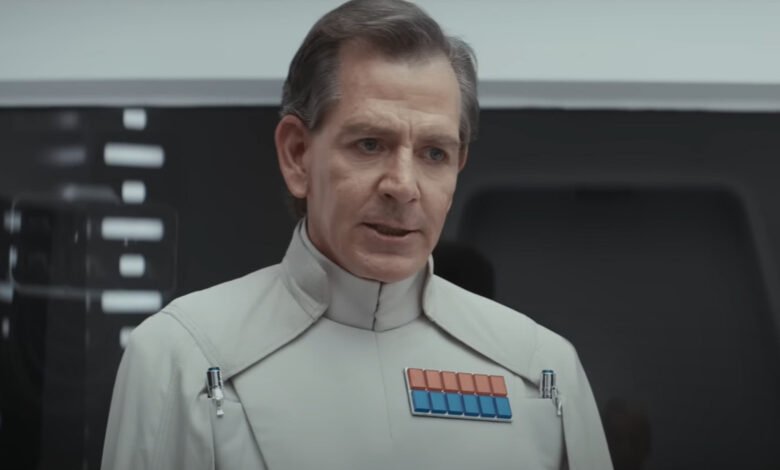 1745402622 Andor Season 2 References A Palpatine Meme In The Funniest.jpg