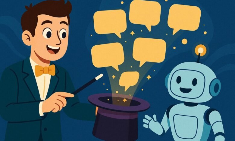 1745405690 Unlock 5 Magic AI Prompts for Chatbots.jpg