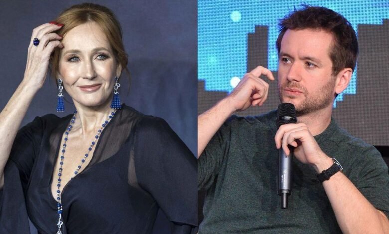 1745406322 Harry Potter Star Blasts JK Rowling For Celebrating Anti Trans Court.jpg