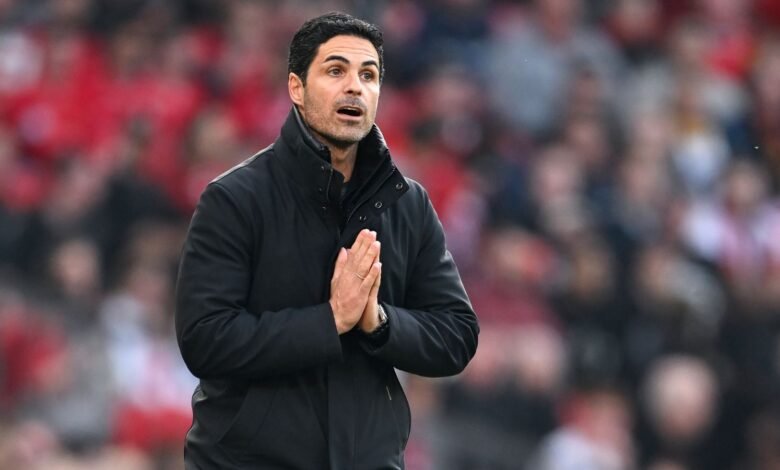 1745415864 Arsenal are involved in talks with the agent of Kingsley.jpg