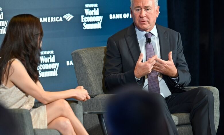 1745437115 Billionaire Ken Griffin warns that US brand is ‘eroding.jpeg