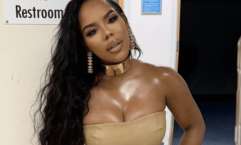 1745454120 RHOA Star Kelli Ferrell Sued for Over 100K in Unpaid.png