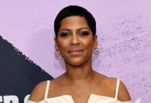 1745461441 Tamron Hall Fired From Sister Wives Reunion Would She Return.jpg