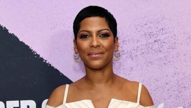 1745461441 Tamron Hall Fired From Sister Wives Reunion Would She Return.jpg
