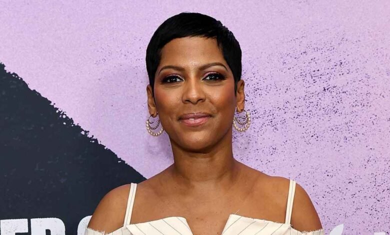 1745461441 Tamron Hall Fired From Sister Wives Reunion Would She Return.jpg