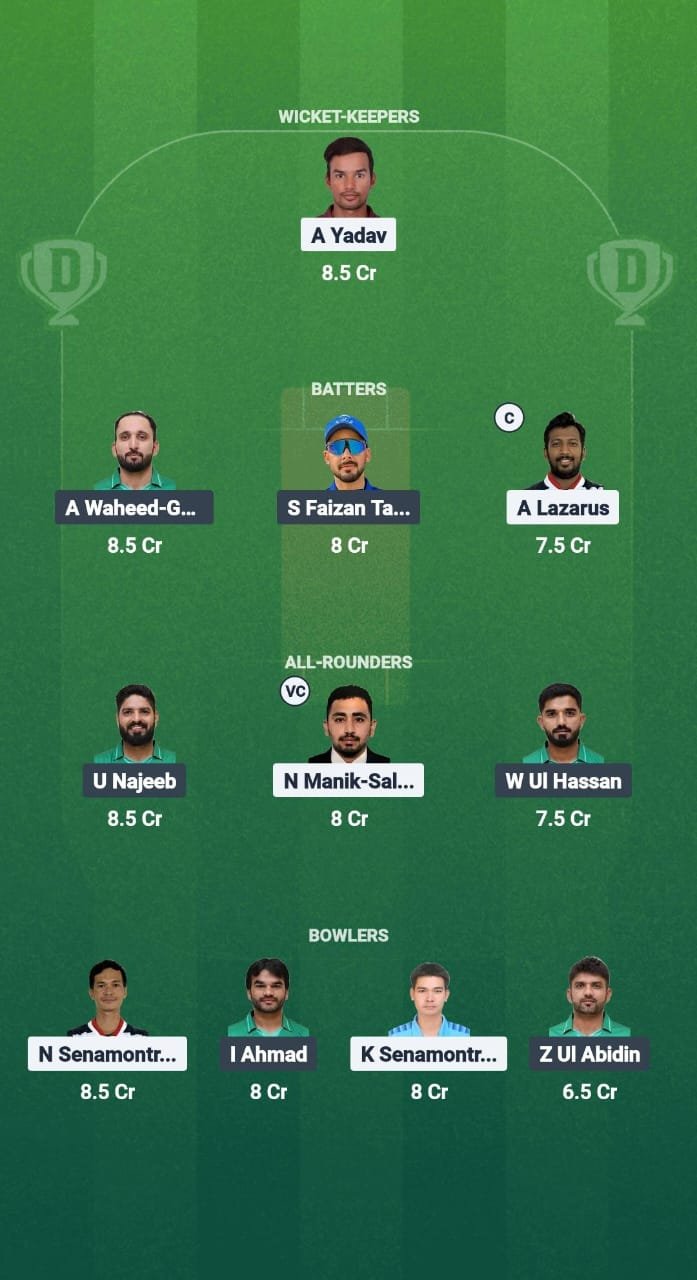 1000653532 TL Vs Sau Dream11 Fad Fill