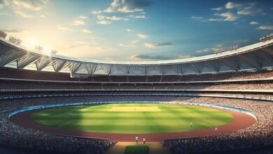 1745463697 TL vs SAU Dream11 Prediction Today Match 2 Malaysia Quadrangular.jpg