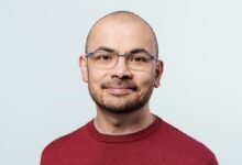 1745464391 Future of AI Insights from Tech Visionary.jpg