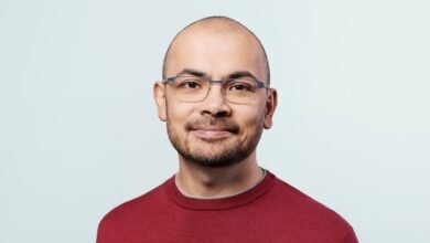 1745464391 Future of AI Insights from Tech Visionary.jpg