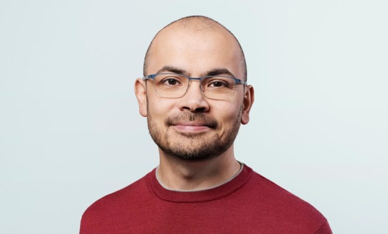 1745464391 Future of AI Insights from Tech Visionary.jpg