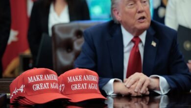 1745464959 Trump praises Elon Musk as brilliant and patriot amid DOGE.jpg