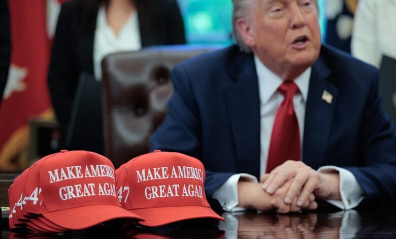 1745464959 Trump praises Elon Musk as brilliant and patriot amid DOGE.jpg