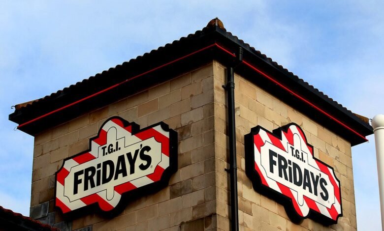 1745473725 TGI Fridays only has 85 remaining locations in the United.jpg