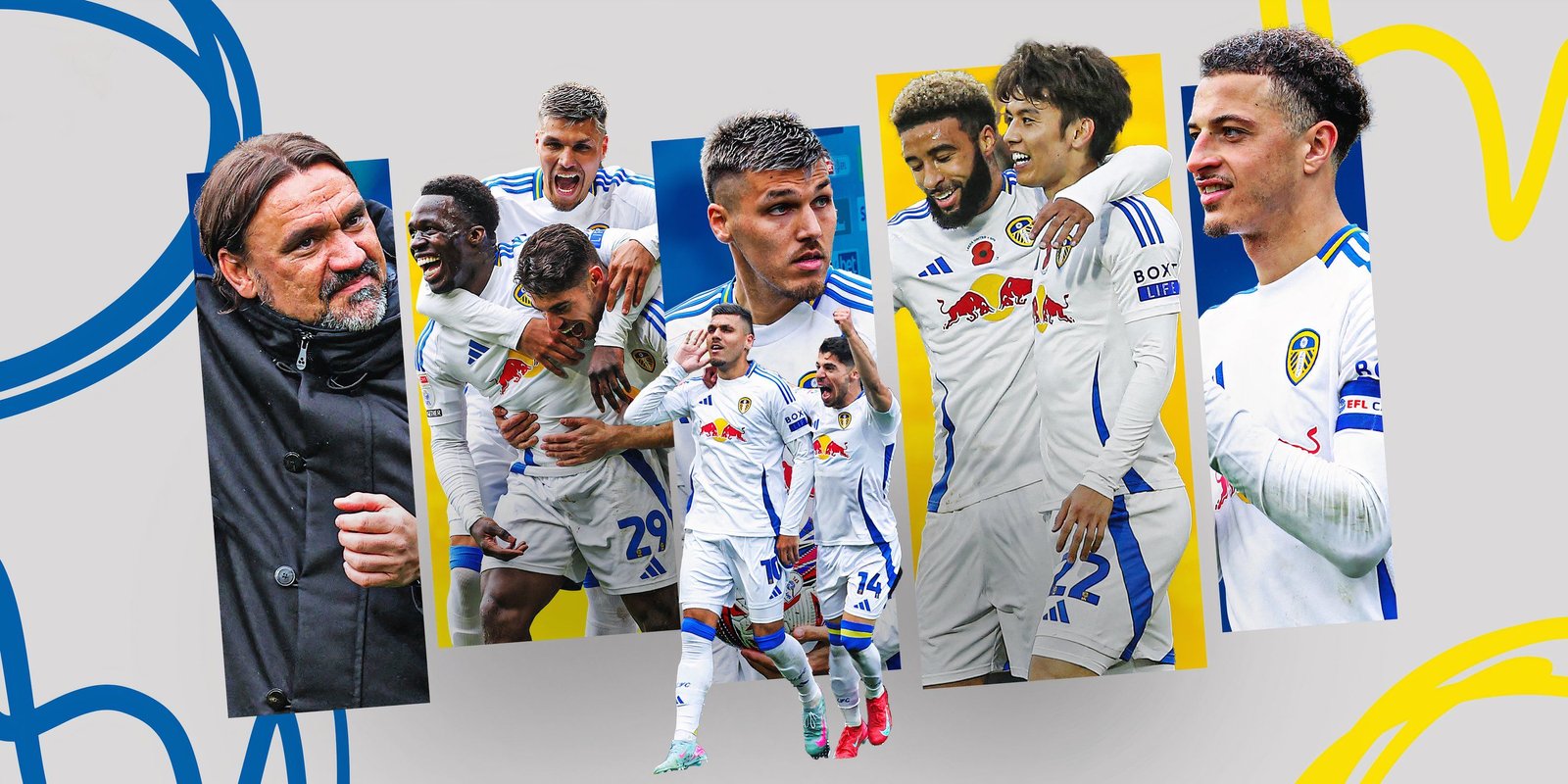 Leeds-promotion-parke-tanaka-BGLE-APADU