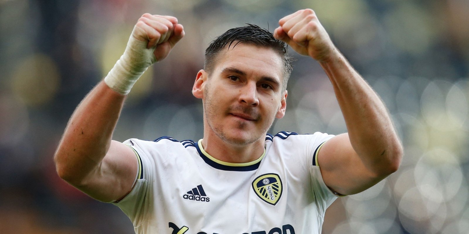 Max-WOBER-Leeds-INITED-AACADY-TRARANSFER-LO-DEBAYO-Darke
