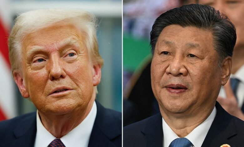 1745488395 Trump optimistic about massive tariff cut for Beijing.jpg