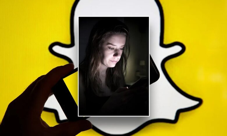 1745490719 Snapchat is openly defying Florida law for protecting minors state.jpg