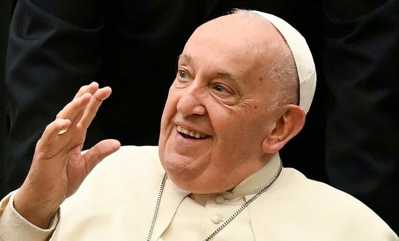1745494031 Pope Francis dies at 88 faith leaders reflect on his.jpg