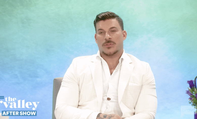 1745520416 Jax Taylor Defends Selling Brittany and Cruzs Stuff on eBay.png