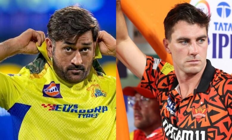 1745530449 CSK vs SRH Dream11 Prediction Today Match Dream11 Team Today.jpg