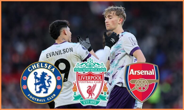 1745545119 Liverpool Chelsea Arsenal get clause info.jpg