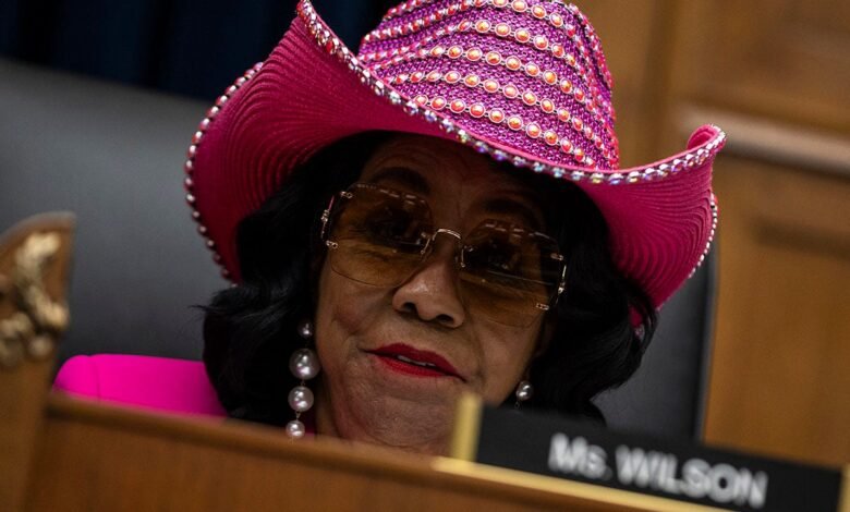 1745546063 Florida Dem criticizes Trump admin immigration polices for uptick in.jpg