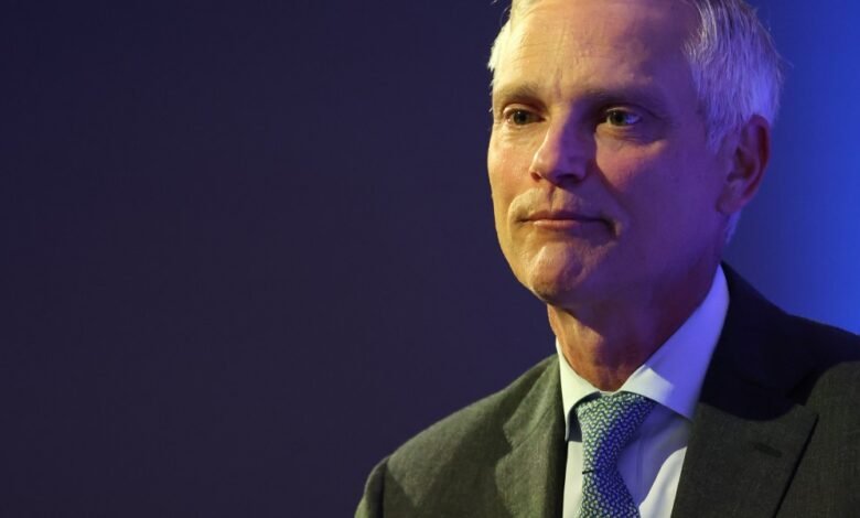 1745547138 American Airlines CEO says domestic travel ‘fell off considerably just.jpg