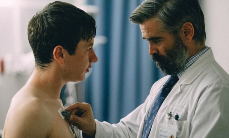 1745553279 3 underrated HBO Max movies you should watch this weekend.jpg