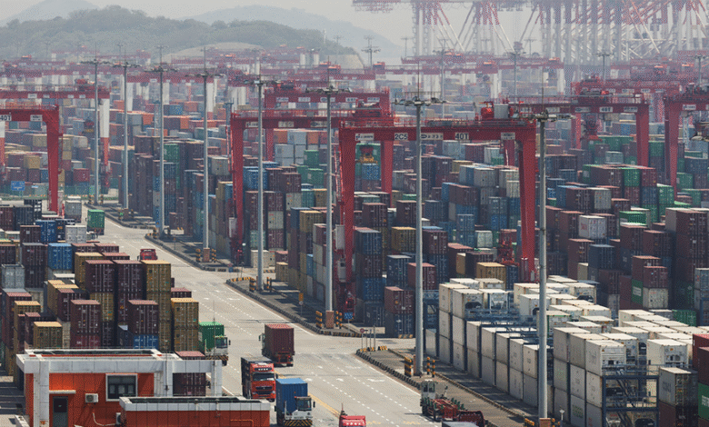 1745571289 China weighs exempting some goods from US tariffs as economic.png
