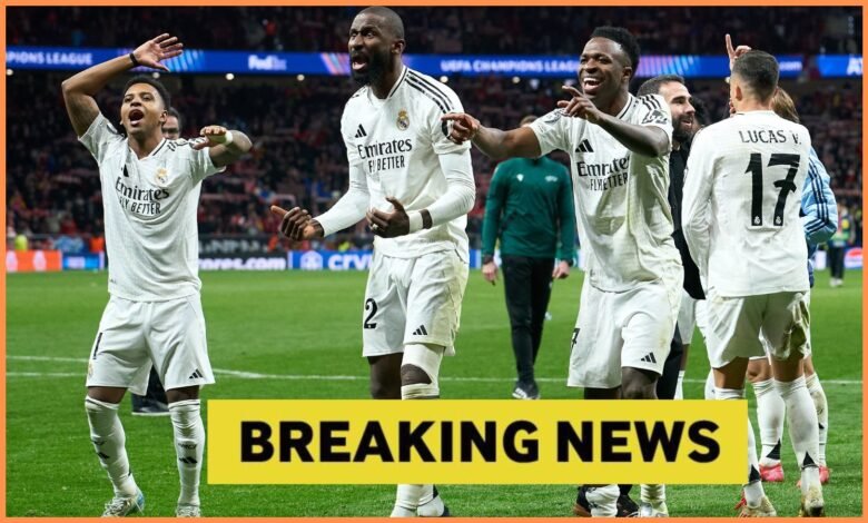 1745578367 Arsenal rival Liverpool for Rodrygo Goes transfer from Real Madrid.jpg