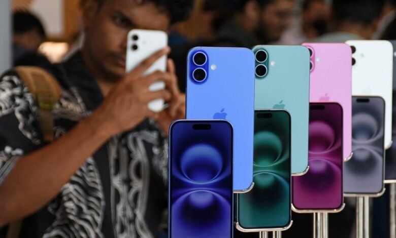 1745584177 Apple aims to build most iPhones for US in India.jpg