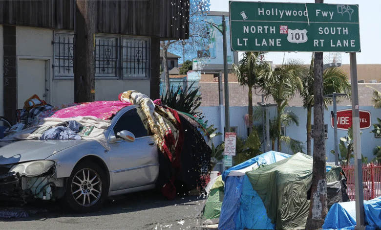 1745586759 California Democrat pushes bill to let homeless college kids live.png