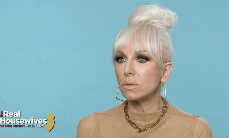 1745587155 RHONJs Margaret Josephs Breaks Silence on Teresa Giudice and Luis.png