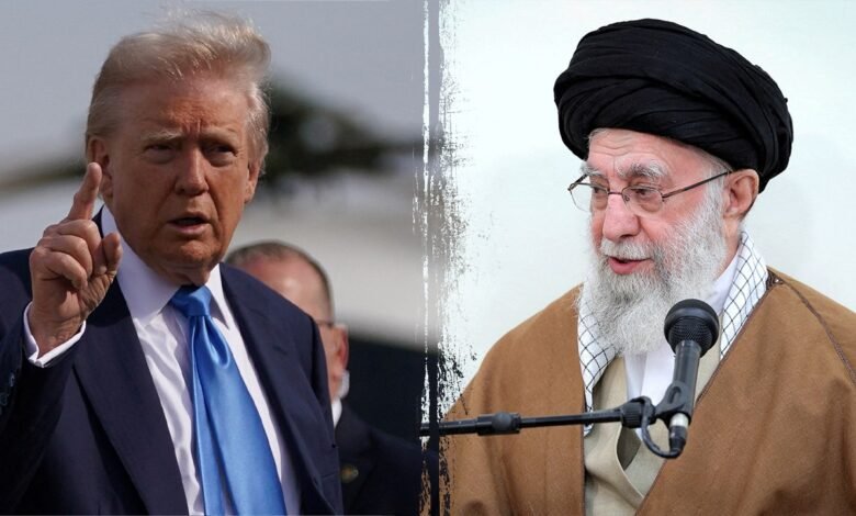 1745594602 If nuclear talks falter Trump says hell be leading the.jpg